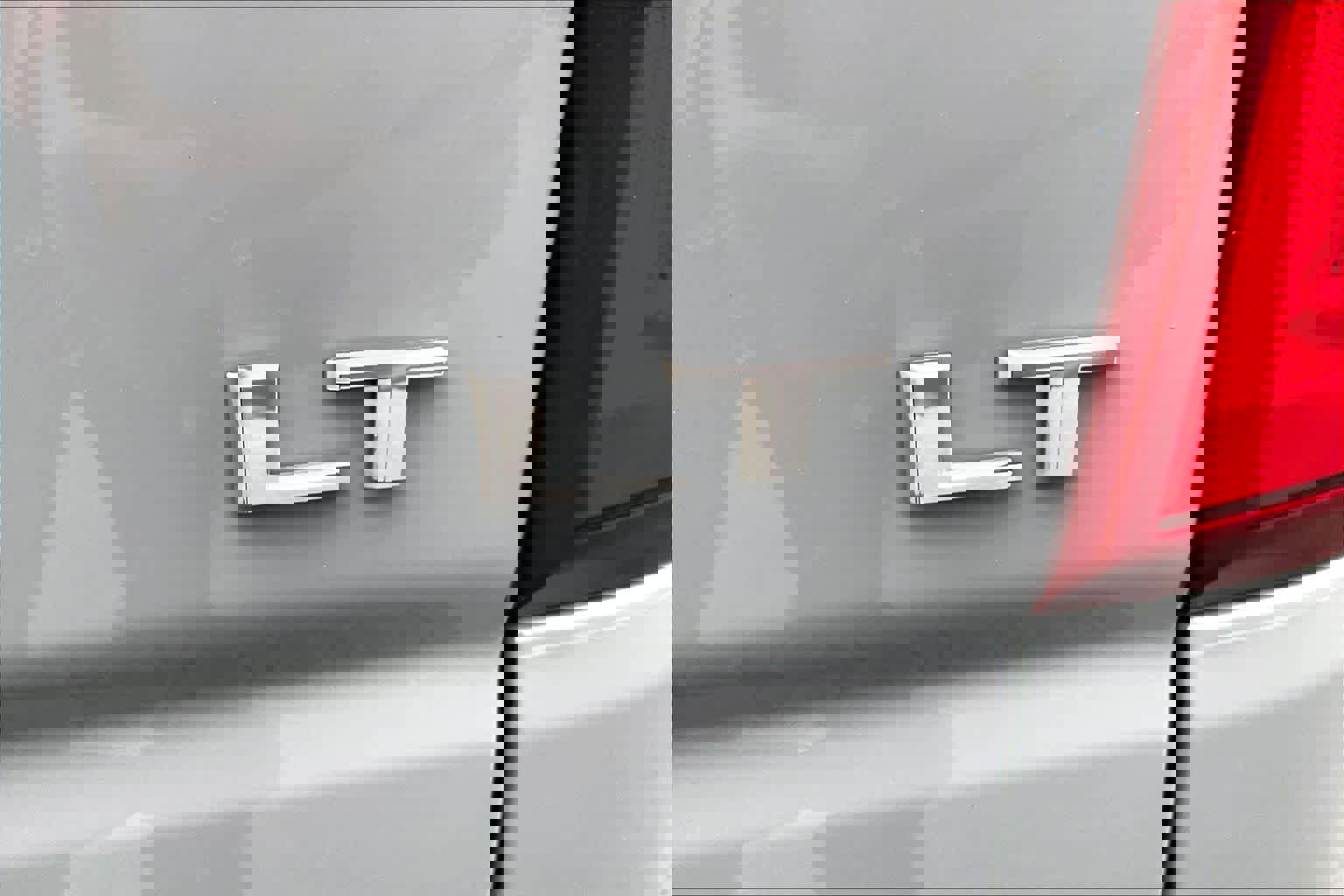 Used 2024 Chevrolet Silverado 1500 LT Trail Boss w/ Protection Package image 10