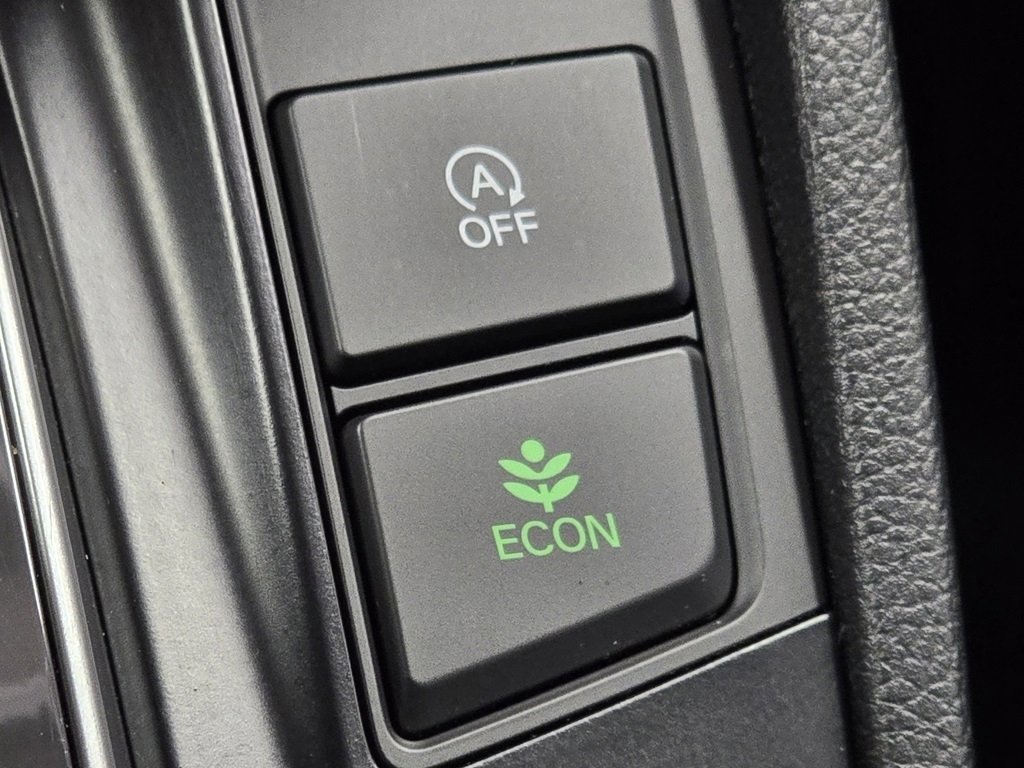 Used 2020 Honda CR-V EX image 8