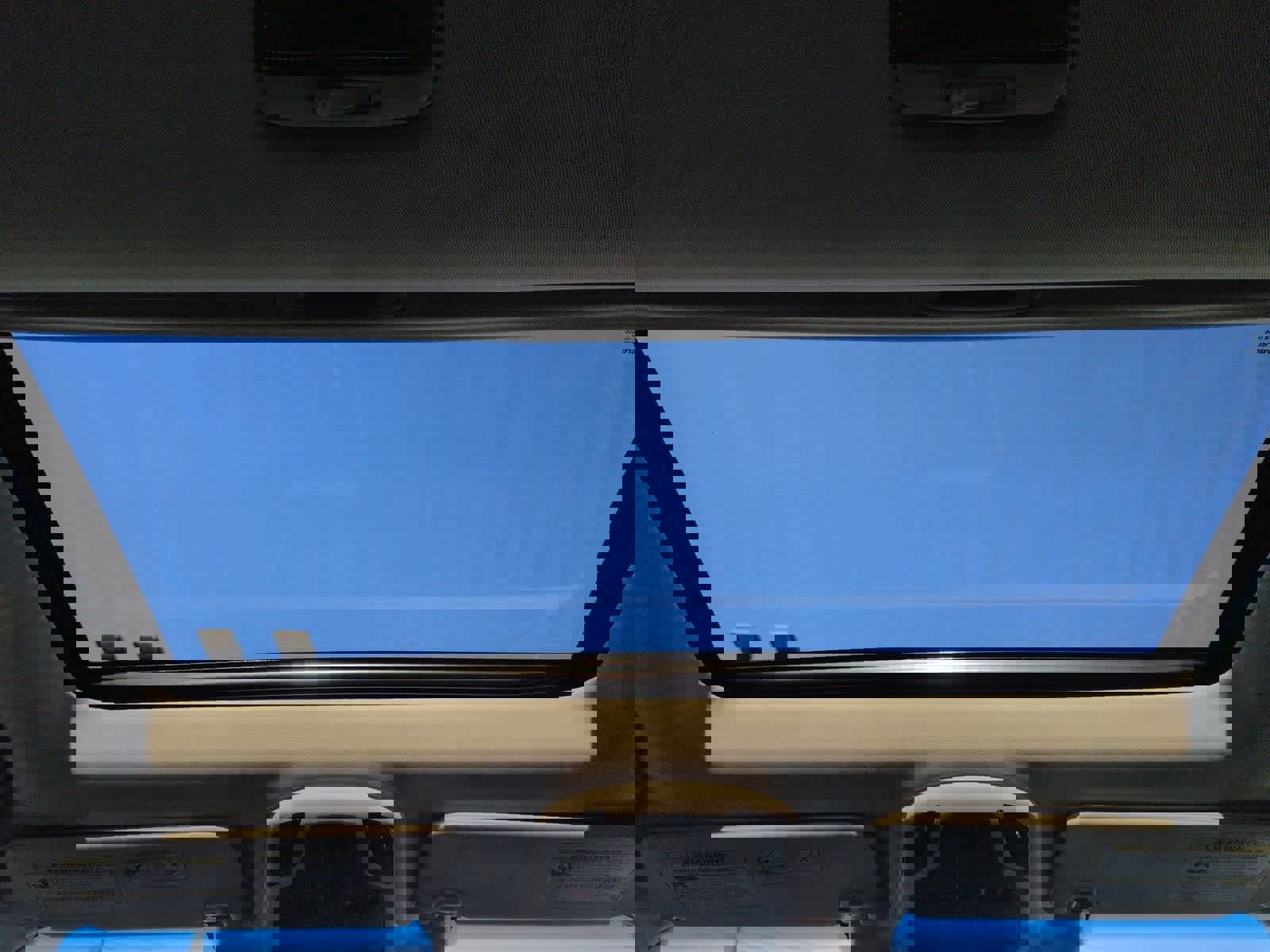 Used 2021 Subaru Outback Limited image 23