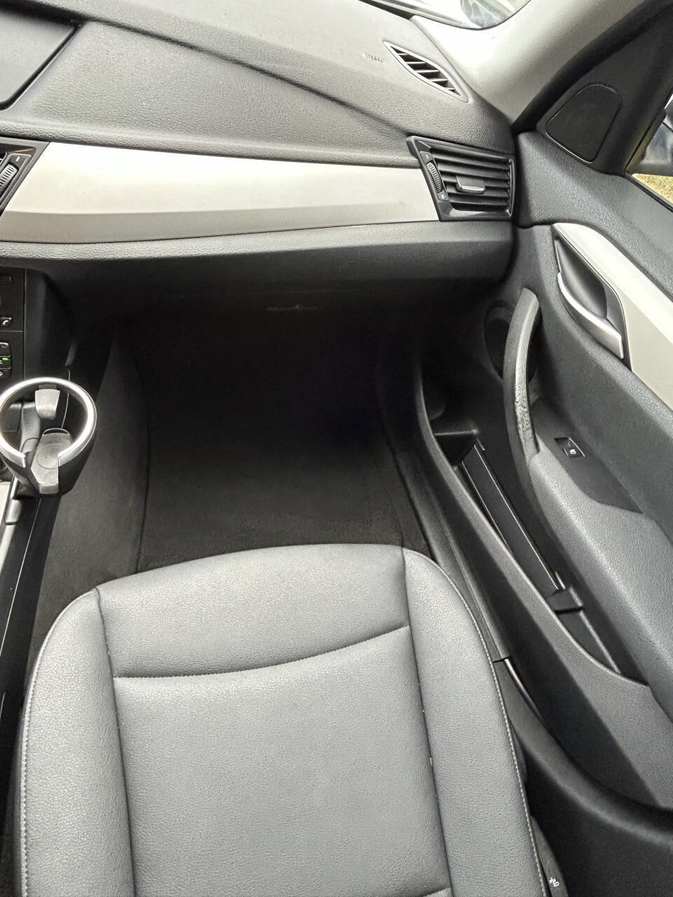 Used 2014 BMW X1 sDrive28i image 15