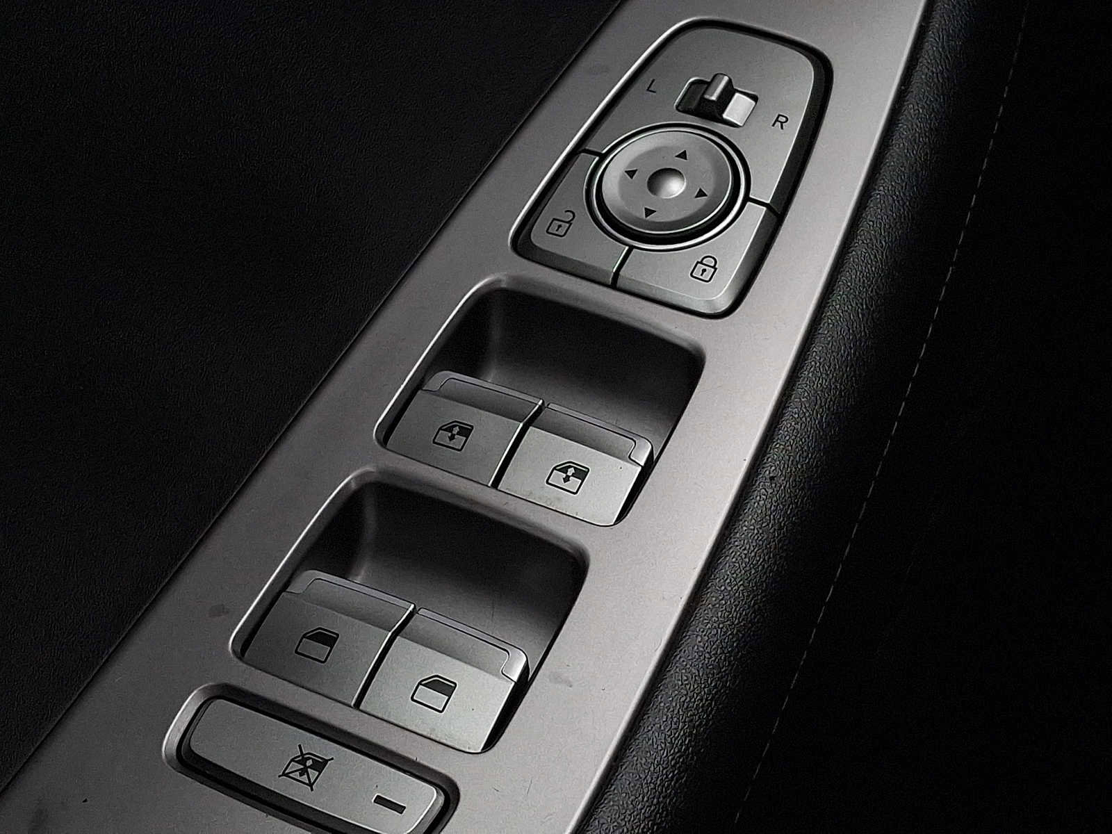 Used 2021 Hyundai Palisade SEL image 22