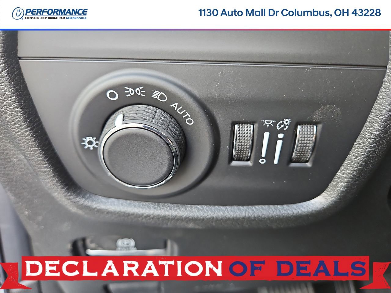 New 2026 Jeep Grand Cherokee Laredo image 29