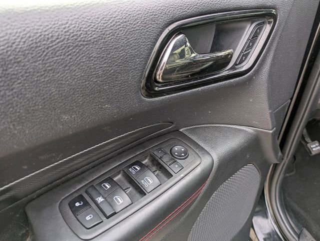 Used 2024 Dodge Durango GT image 11