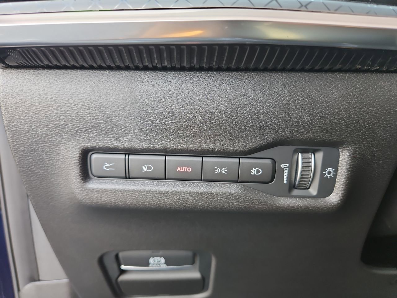 New 2025 Jeep Wagoneer S Limited image 31