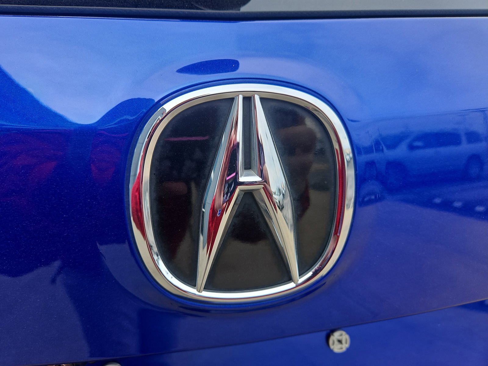 Used 2023 Acura RDX A-Spec image 29