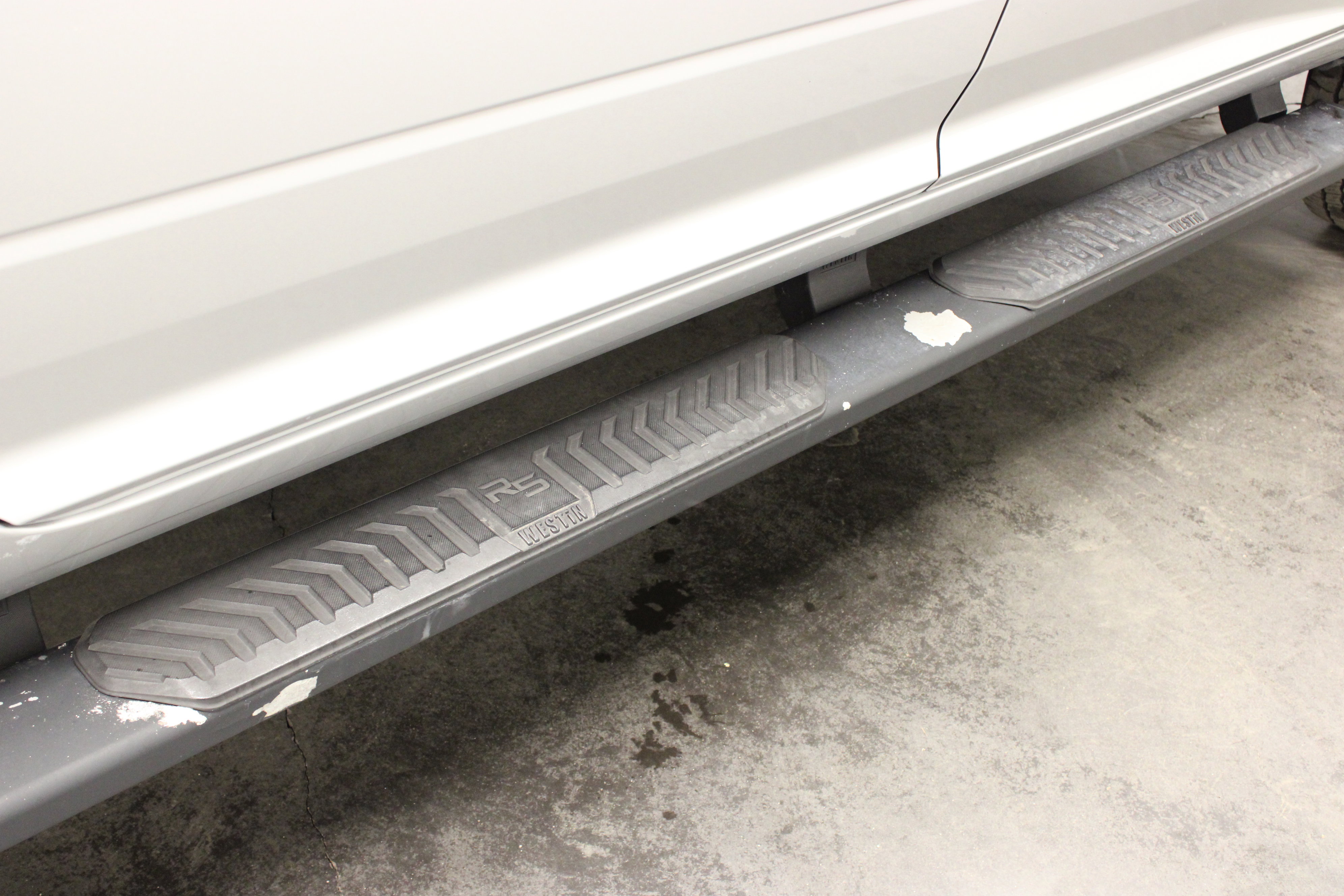 Used 2018 RAM 2500 SLT image 10