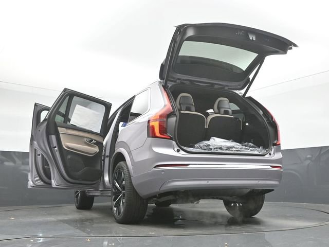 New 2026 Volvo XC90 B6 Plus w/ Protection Package Premier image 56