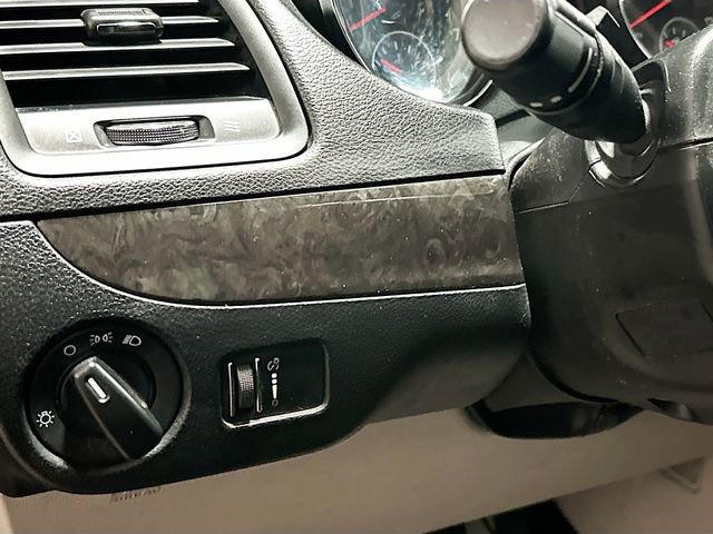 Used 2017 Dodge Grand Caravan SE w/ Power Window Group image 11