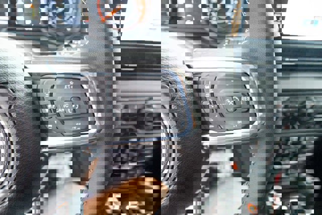 New 2025 Jeep Wrangler Unlimited Sahara image 21