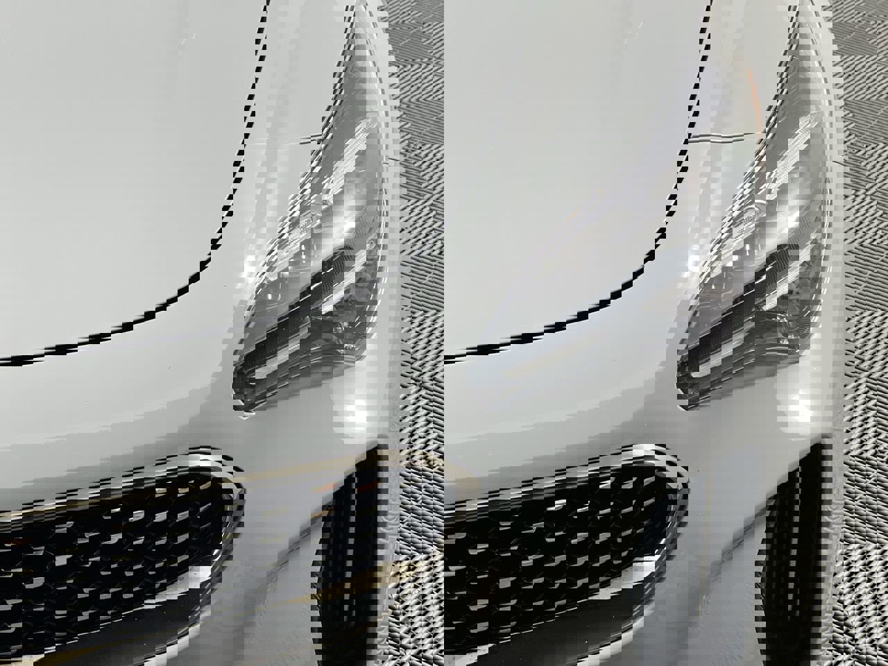 Certified 2023 Kia Stinger GT-Line image 9