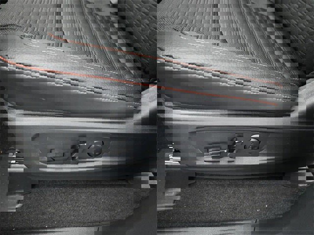 New 2026 Nissan Pathfinder Rock Creek image 26