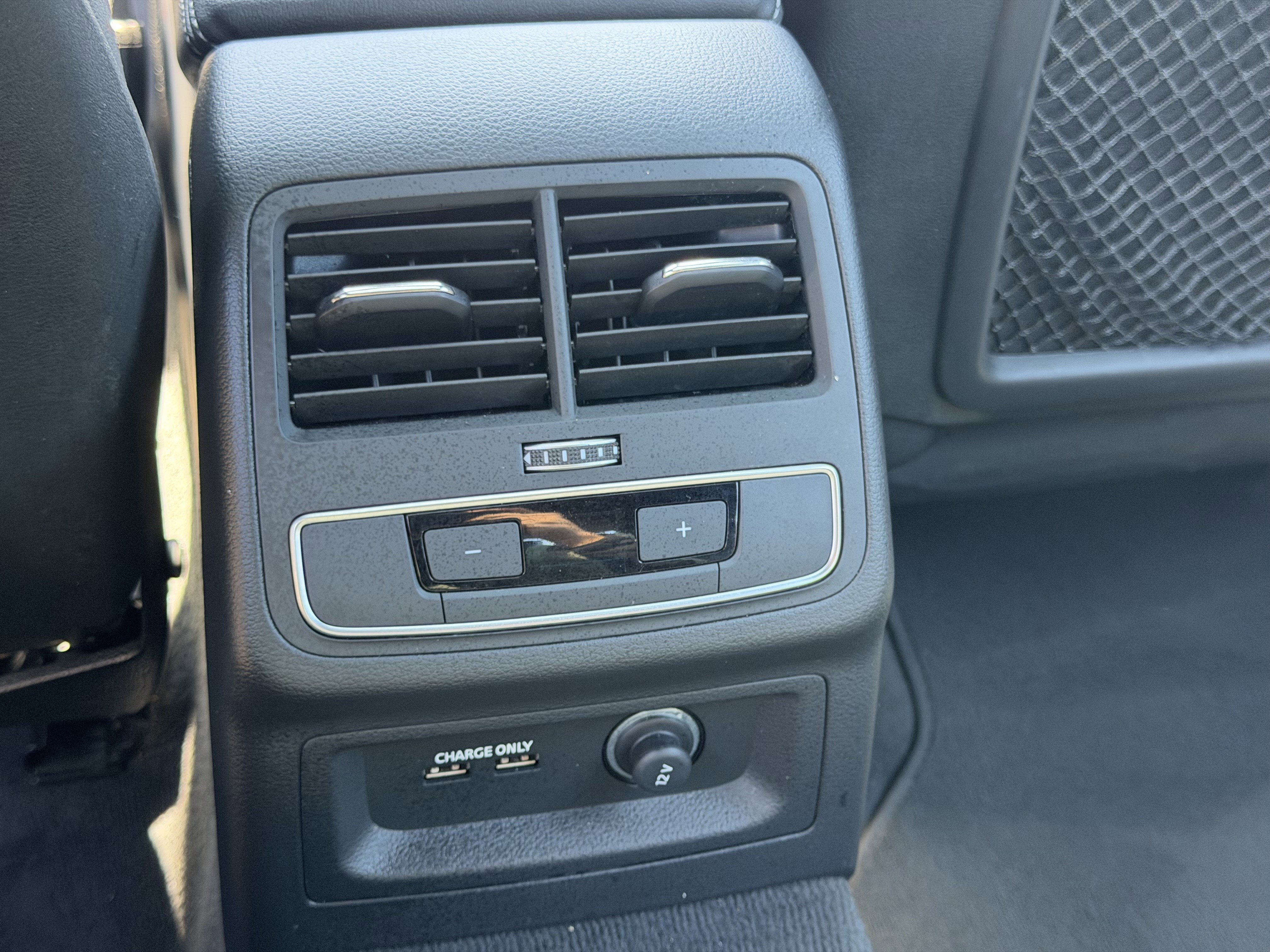 Used 2025 Audi A5 2.0T Premium Plus image 23