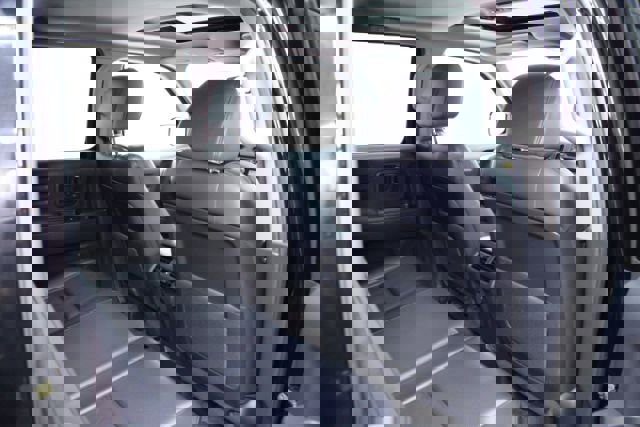 Used 2013 Honda Ridgeline RTL image 22