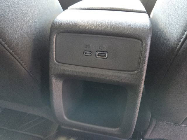 New 2026 Chevrolet Trax LT w/ Driver Confidence Package image 6