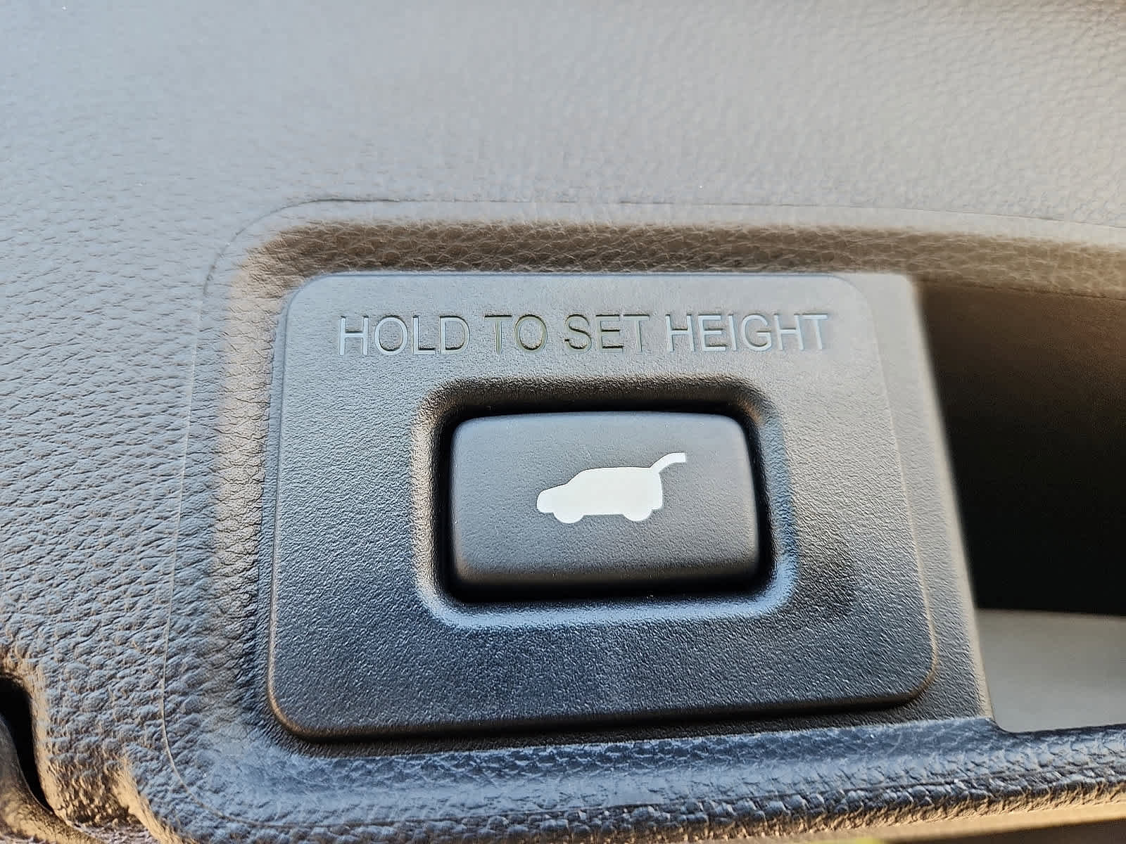 Certified 2025 Acura RDX A-Spec image 30