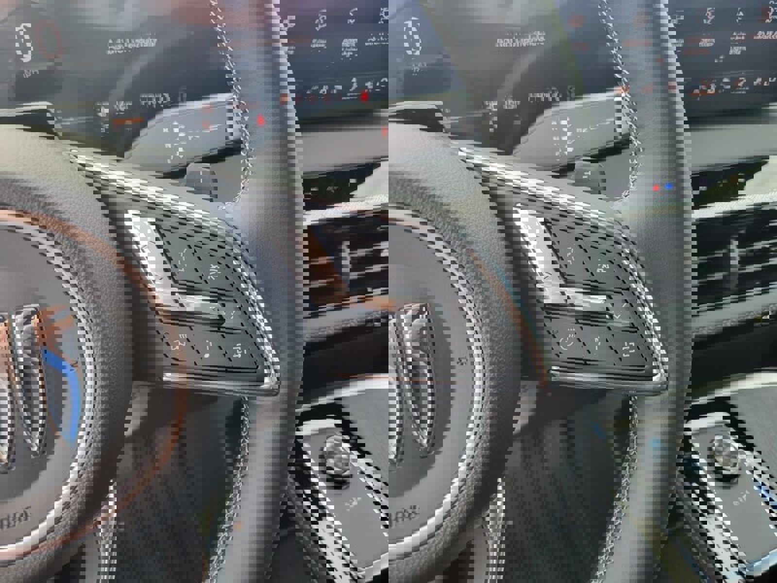 New 2026 Buick Enclave Sport Touring w/ Super Cruise Package image 19