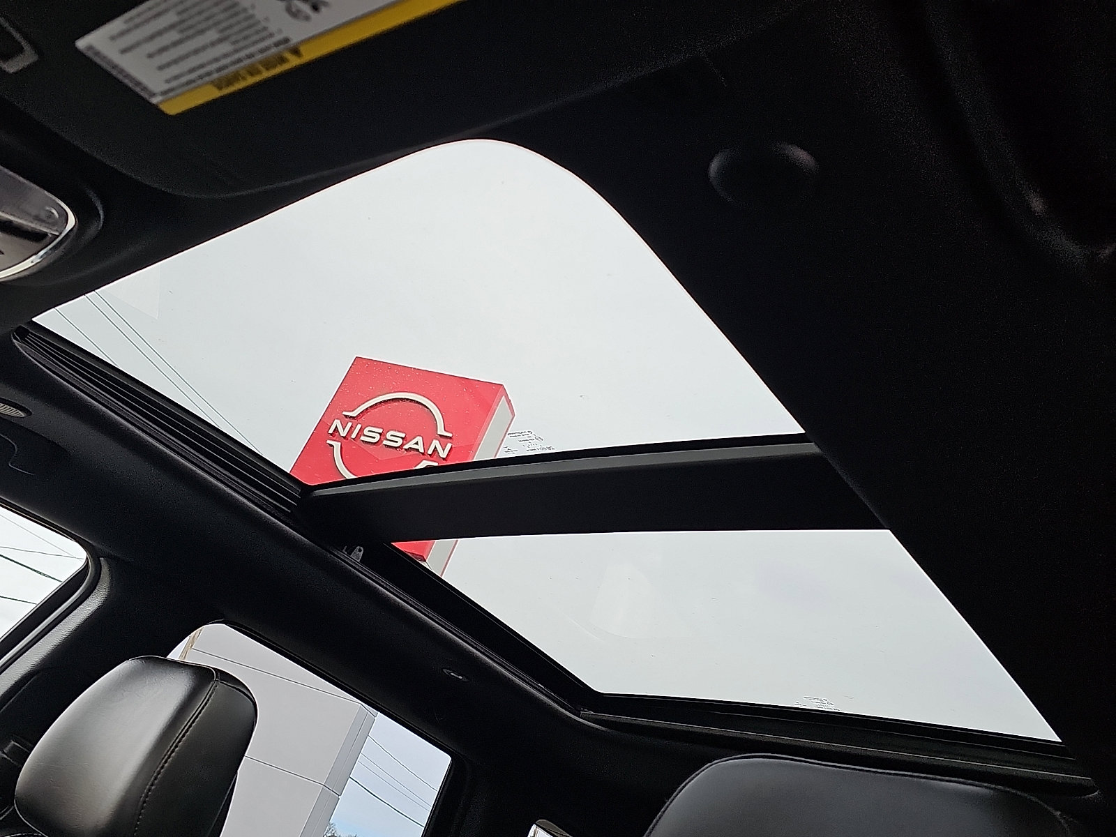 Used 2021 Jeep Grand Cherokee Limited w/ Quick Order Package 28K 80th image 15