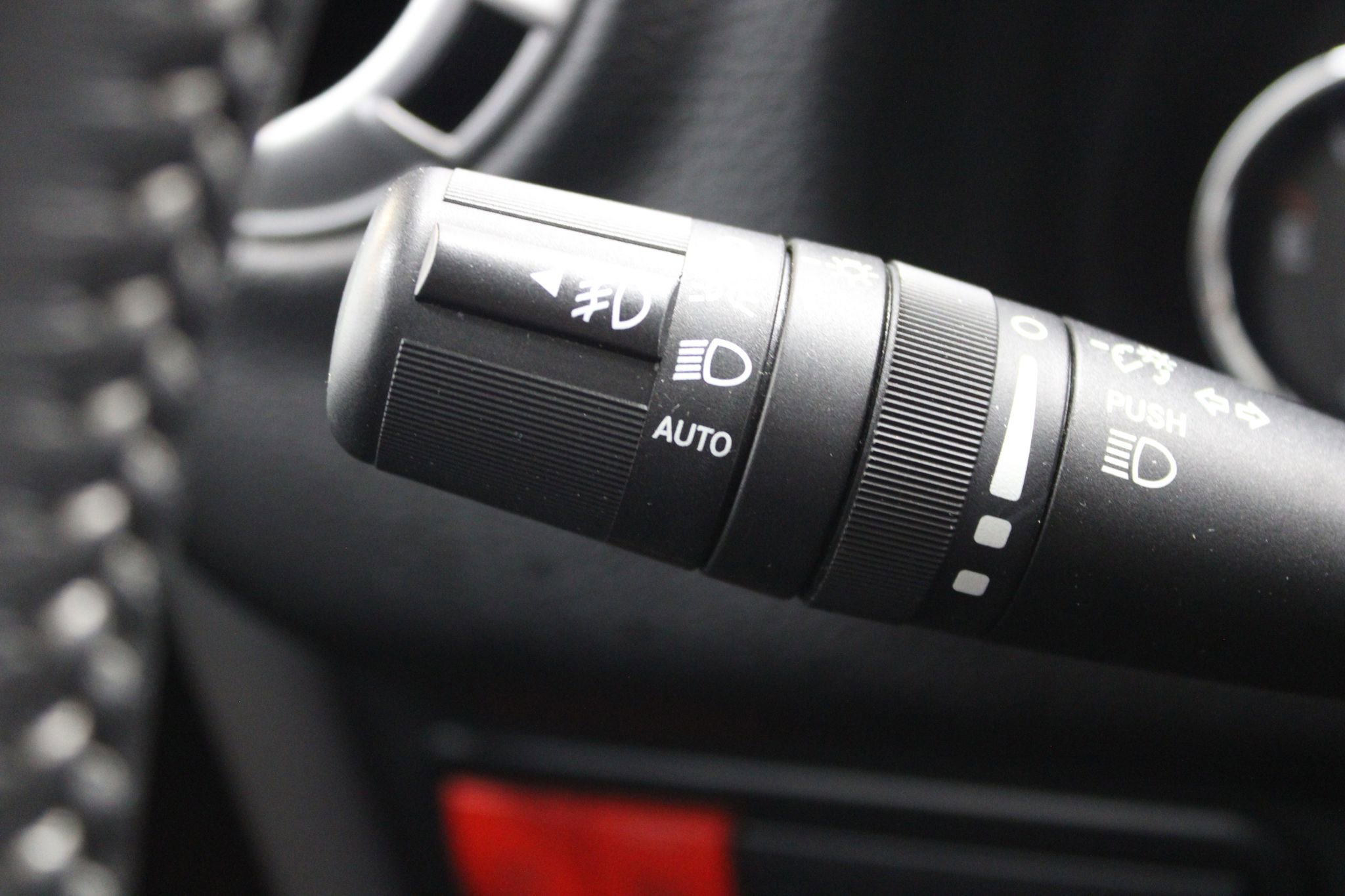 Used 2017 Jeep Wrangler Unlimited Rubicon image 35