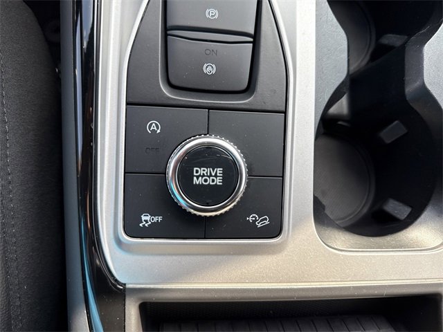 Used 2022 Ford Explorer ST w/ Equipment Group 401A image 23