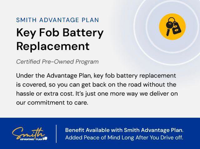 Certified 2024 Nissan Titan SV w/ SV Convenience Package image 9