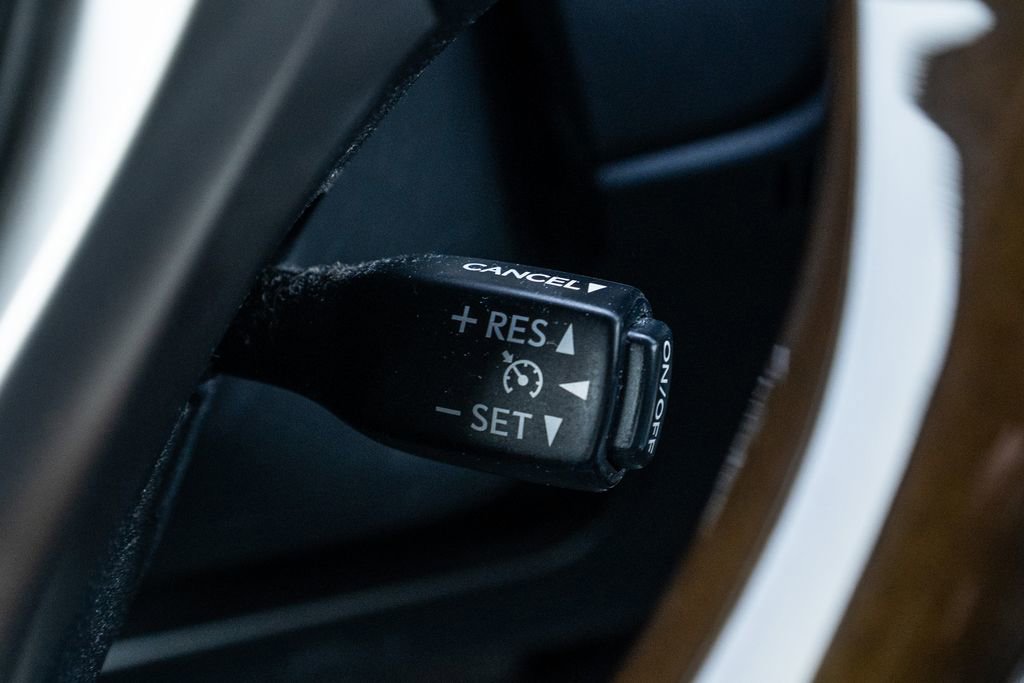 Used 2015 Lexus ES 350 image 18