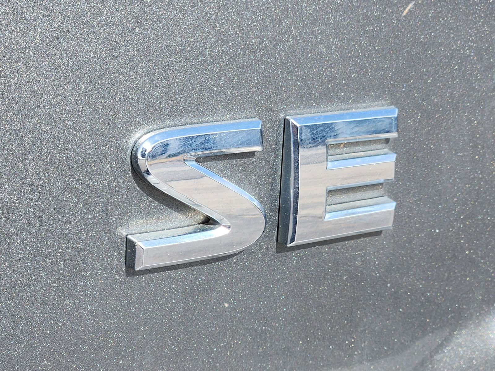 Used 2006 Nissan Frontier SE w/ (P01) Power Pkg image 13