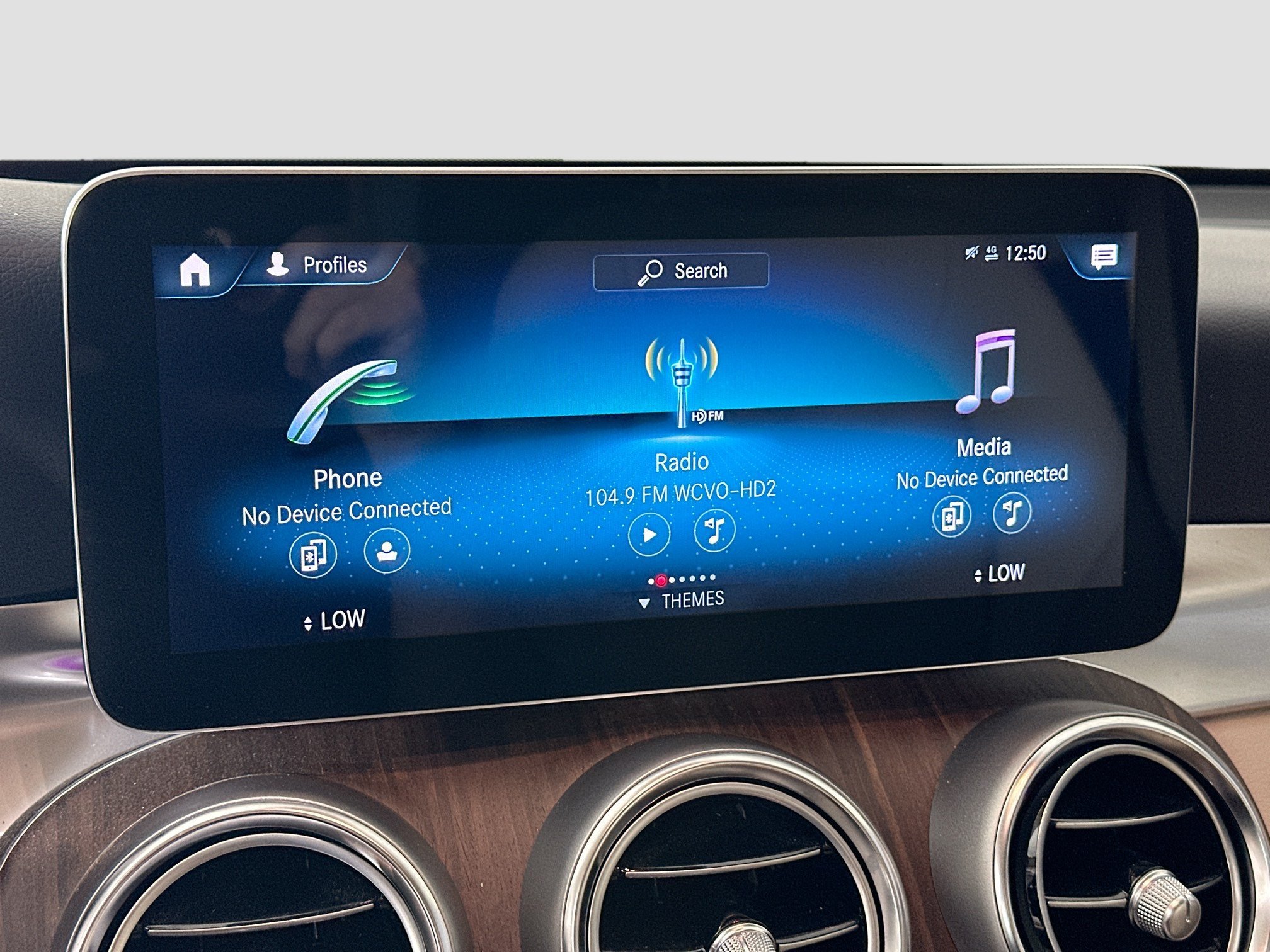 Certified 2022 Mercedes-Benz GLC 300 4MATIC image 18