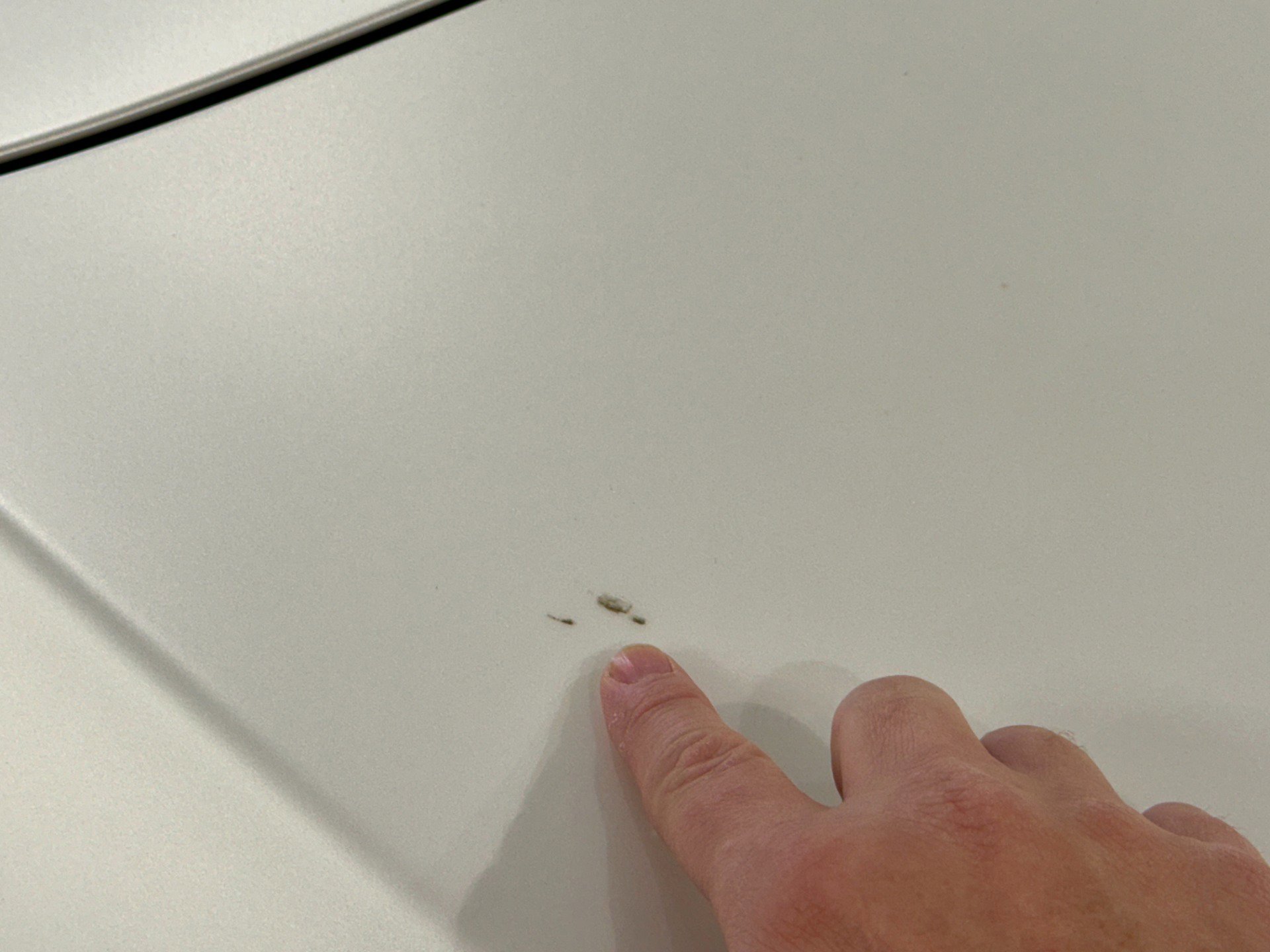 Used 2024 Lexus LC 500 Convert w/ Inspiration Series image 88