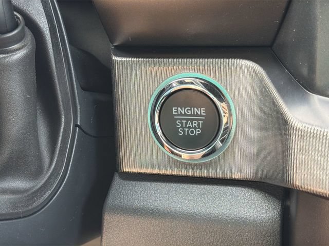 New 2026 Ford F250 Platinum AWD/4WD image 19