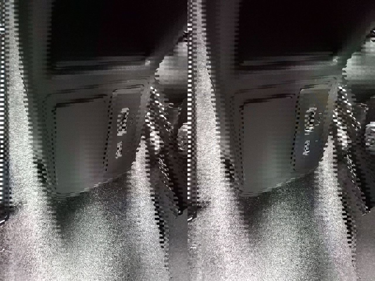 New 2025 Buick Encore GX Sport Touring w/ Advanced Technology Package image 53