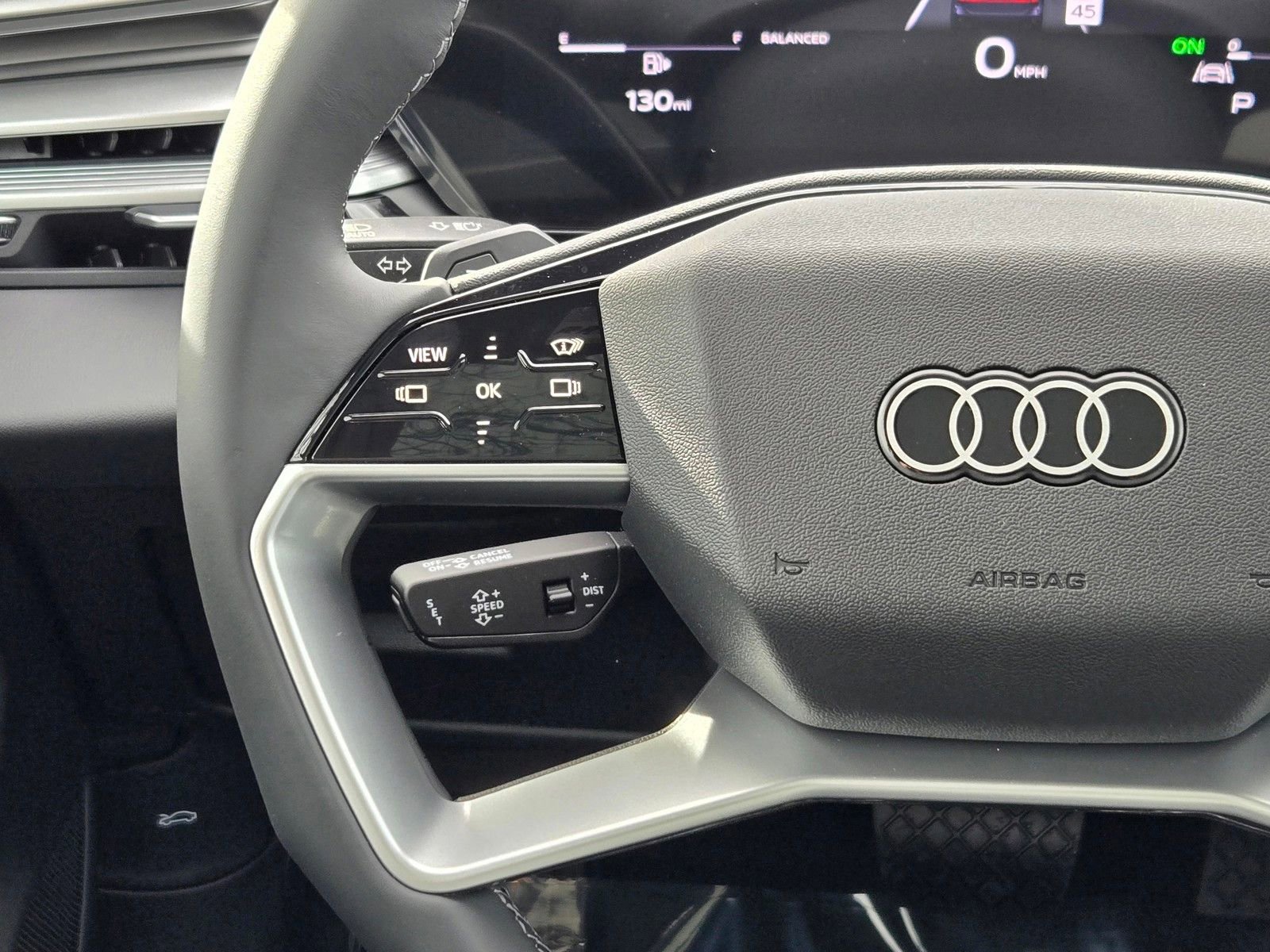 New 2026 Audi A6 Premium Plus AWD/4WD image 15