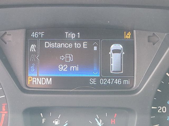 Used 2019 Ford Transit 250 148 High Roof image 24