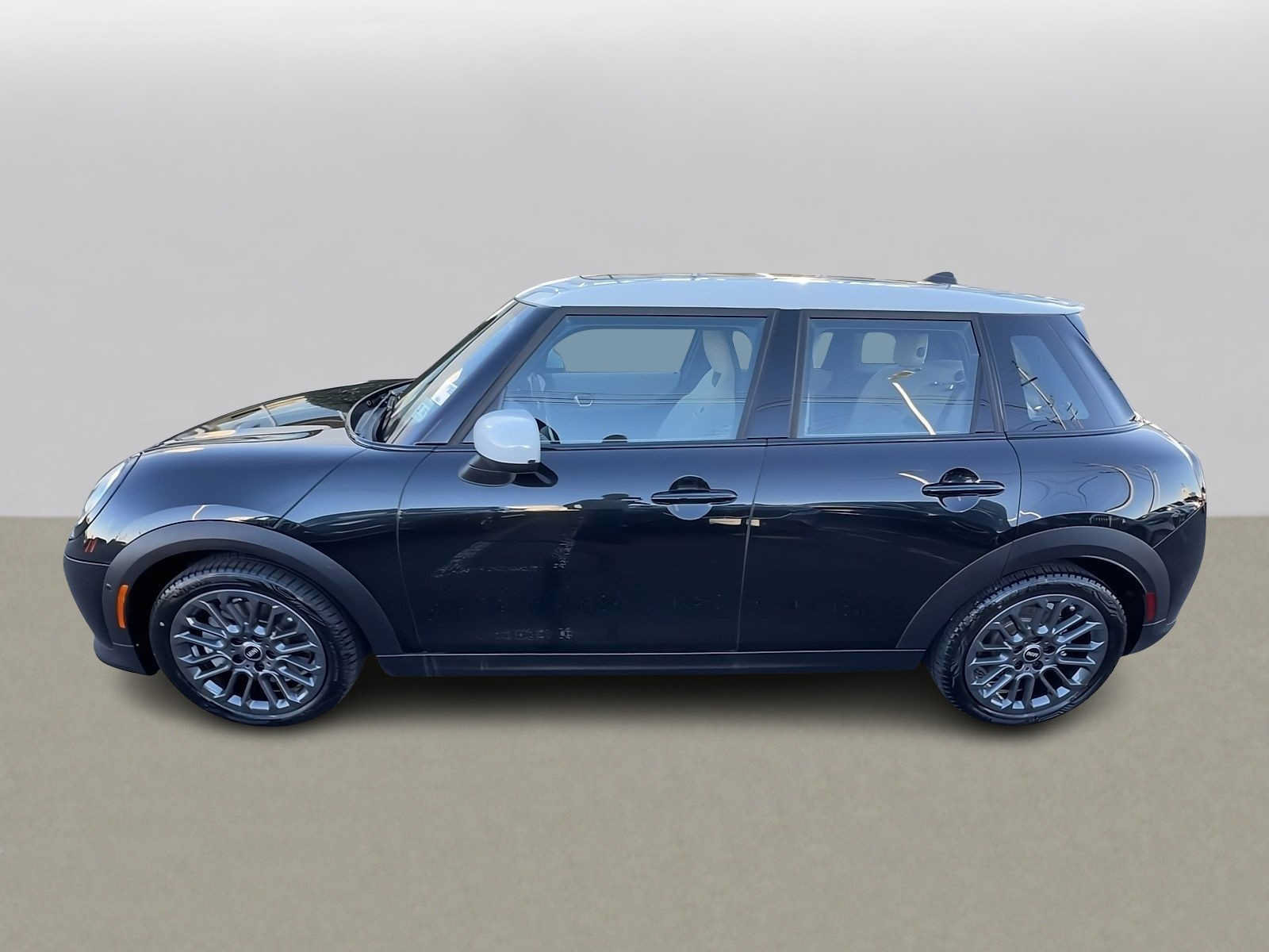 Used 2026 MINI Cooper S FWD image 5