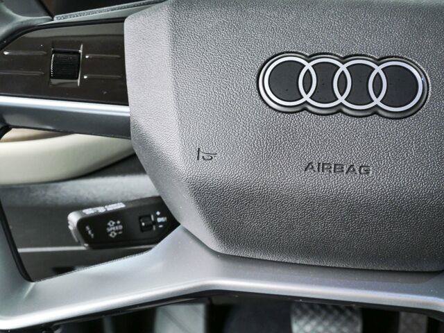 New 2026 Audi Q5 2.0T AWD/4WD image 10