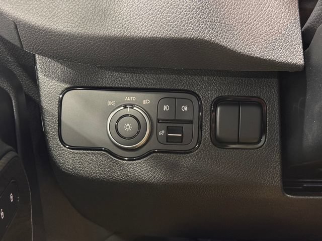New 2025 Mercedes-Benz Sprinter 3500 image 85