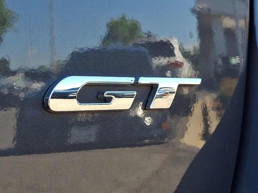 Used 2024 Dodge Durango GT AWD/4WD image 38