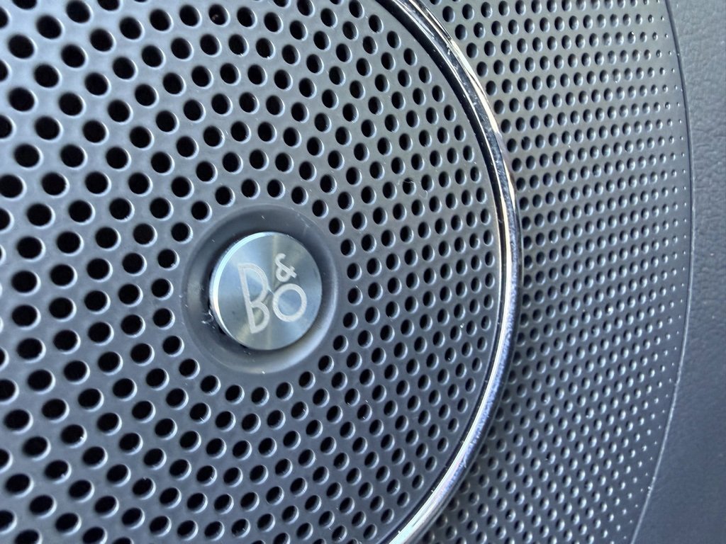 Used 2024 Ford Expedition Limited image 29