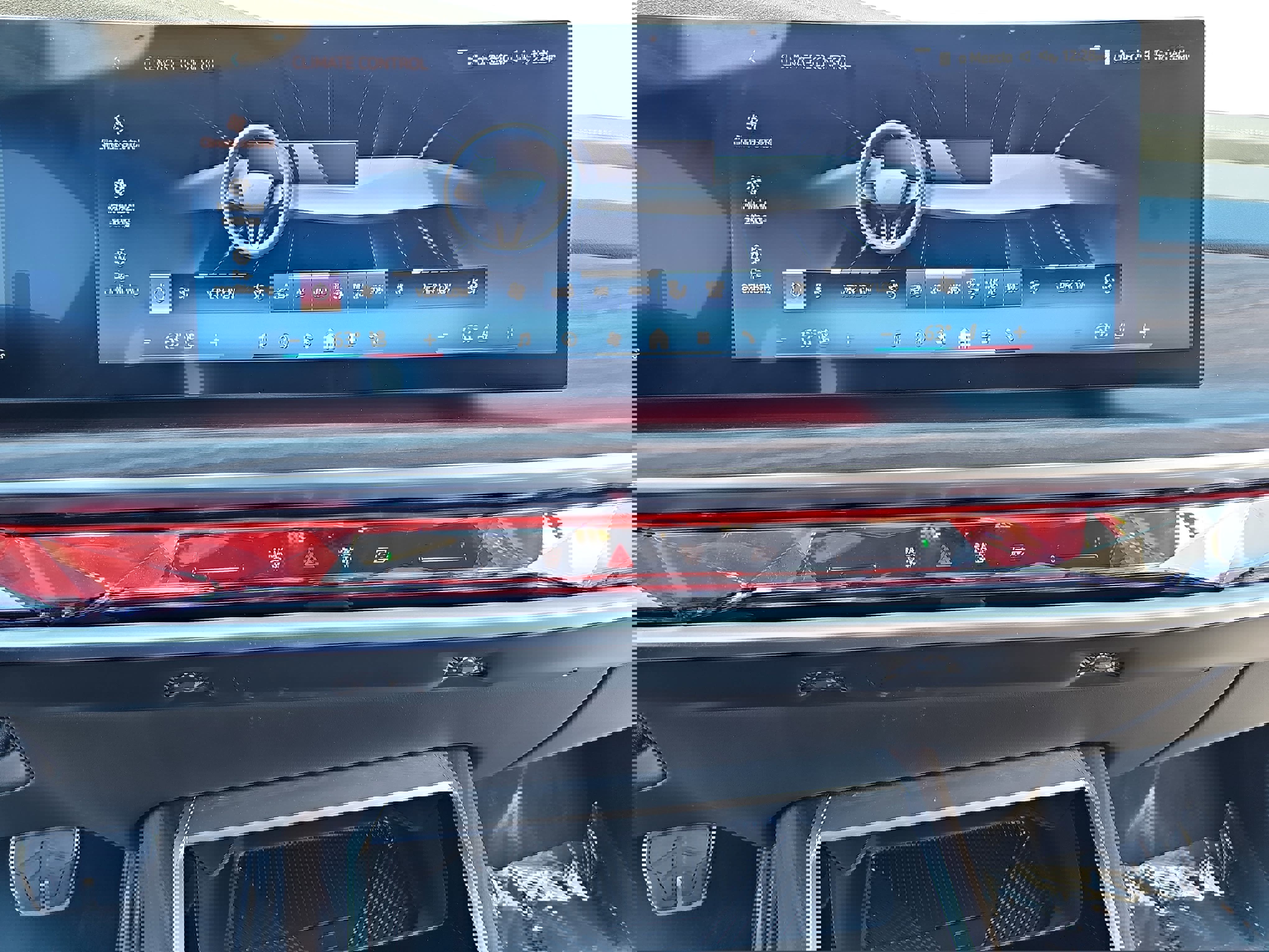 Used 2023 BMW 740i 740I image 24