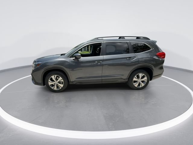 Used 2024 Subaru Ascent Premium w/ Convenience Package AWD/4WD image 4
