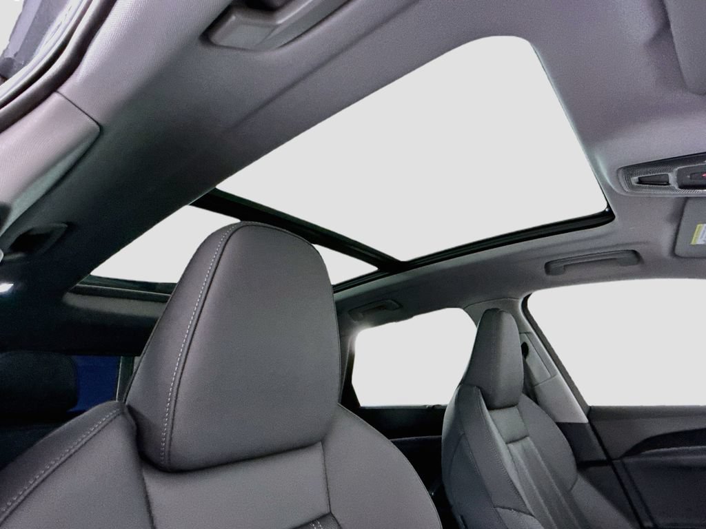 New 2026 Audi Q5 Premium Plus AWD/4WD image 20