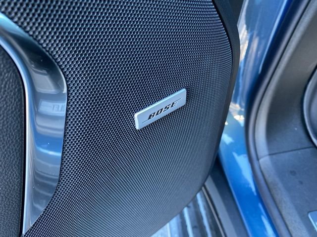 New 2026 Chevrolet Suburban Premier image 17