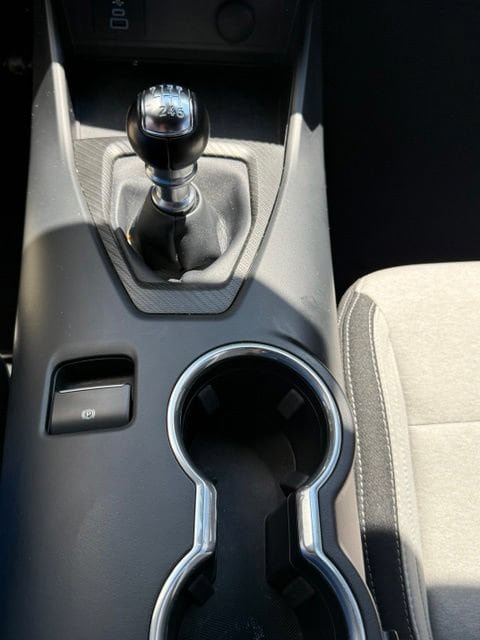 Used 2024 Ford Mustang GT RWD image 21