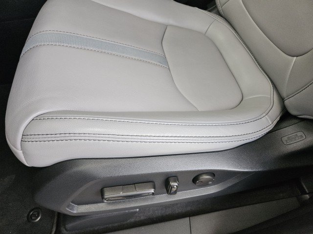 Used 2023 Honda Pilot Touring image 33