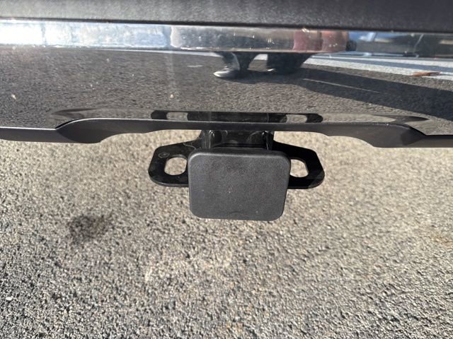 New 2026 Mercedes-Benz GLE 350 4MATIC image 11