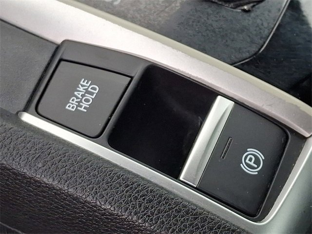 Used 2019 Honda Civic Sport image 24