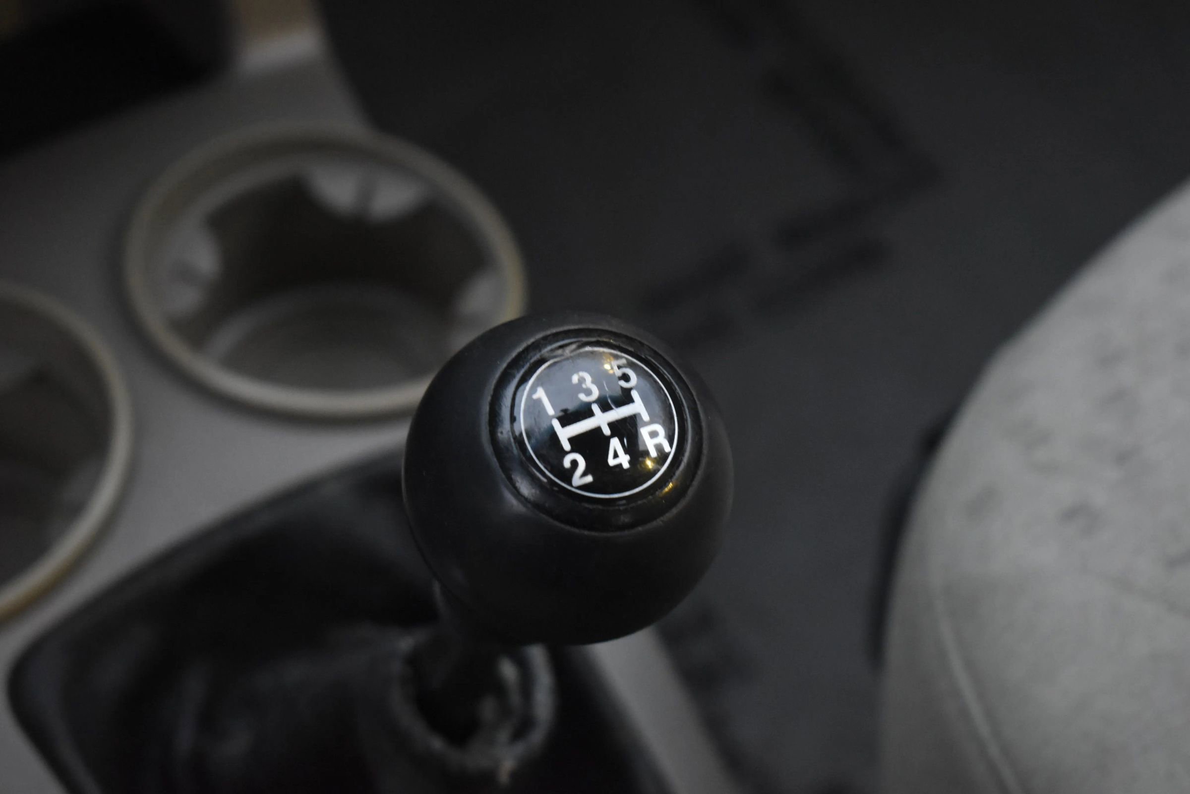 Used 2005 Kia Rio Sedan image 19