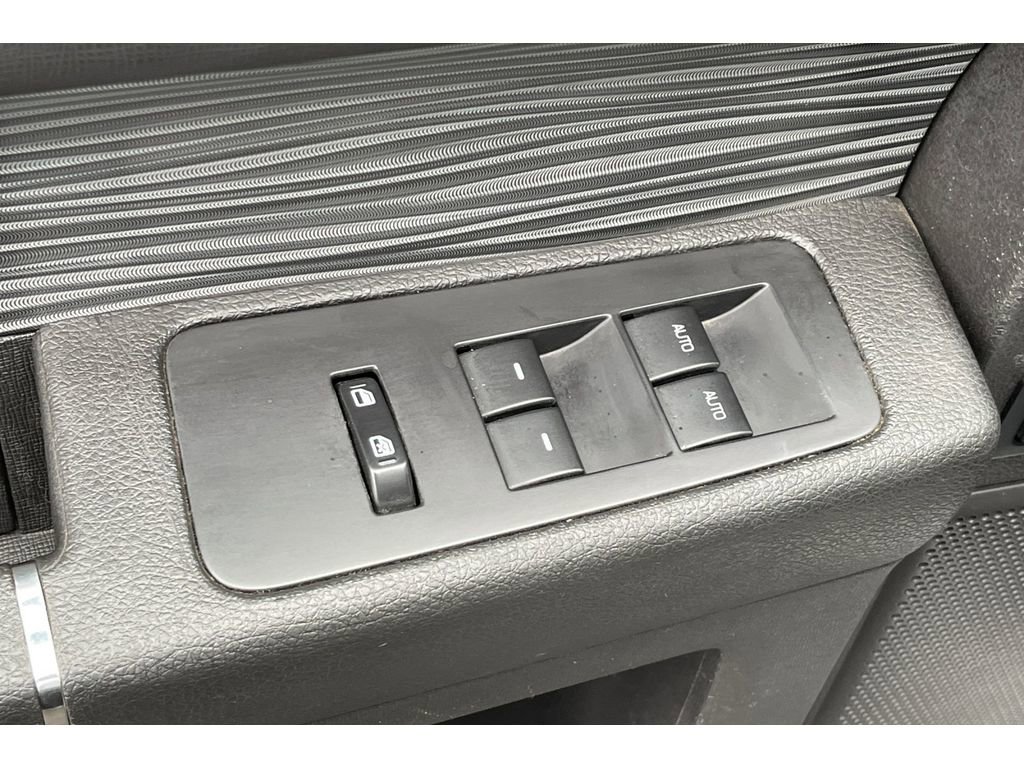 Used 2016 Ford Flex SEL w/ Equipment Group 202A image 13