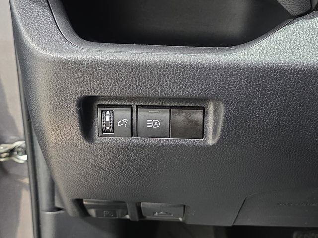 Certified 2024 Toyota RAV4 XLE image 23