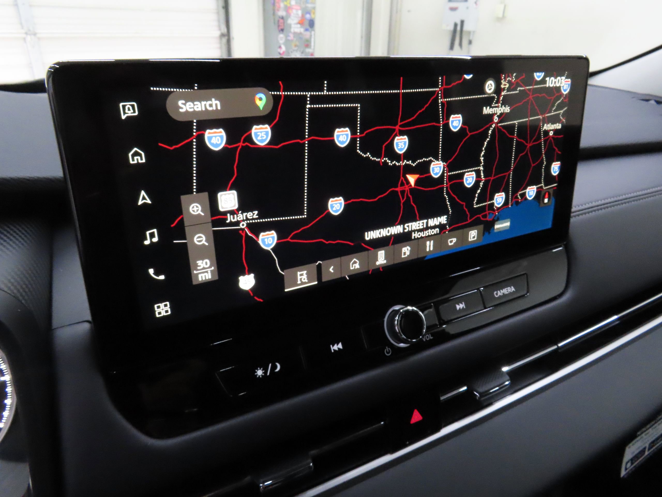 New 2025 Mitsubishi Outlander SE image 18