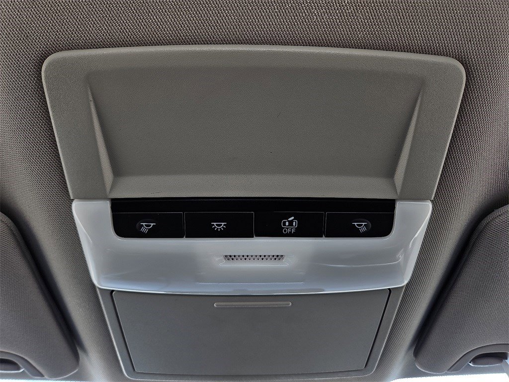 Used 2022 Nissan Altima 2.5 SR image 29